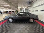 Thumbnail Photo 15 for 1984 Ford Mustang SVO Hatchback
